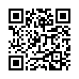 QRCode um die URL auf dem mobilen Gerät aufzurufen