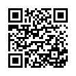 QRCode um die URL auf dem mobilen Gerät aufzurufen