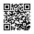 QRCode um die URL auf dem mobilen Gerät aufzurufen